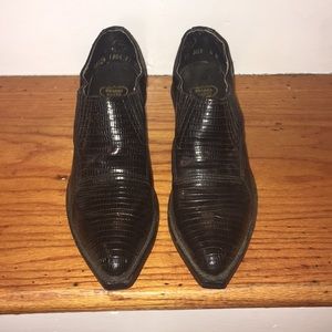 Nocona boots NEW